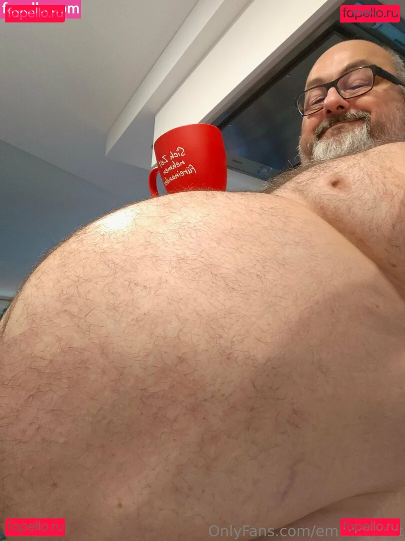 embonpoint Onlyfans Photo Gallery 