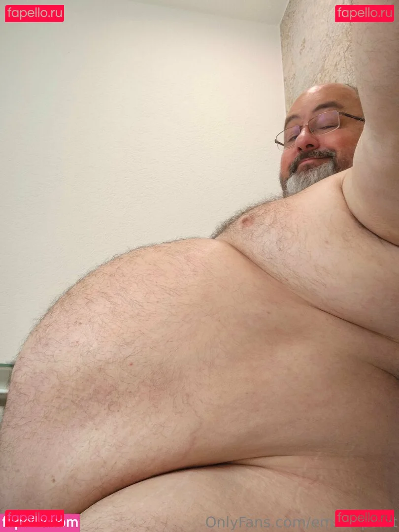 embonpoint Onlyfans Photo Gallery 