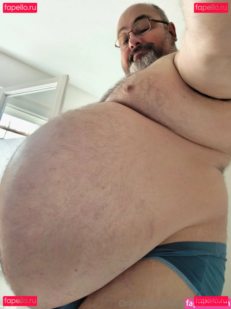 embonpoint Onlyfans Photo Gallery 