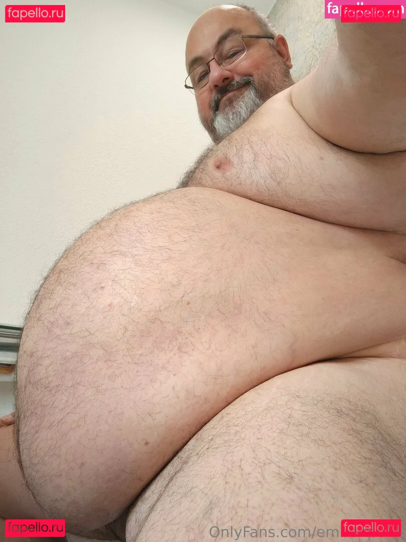 embonpoint Onlyfans Photo Gallery 