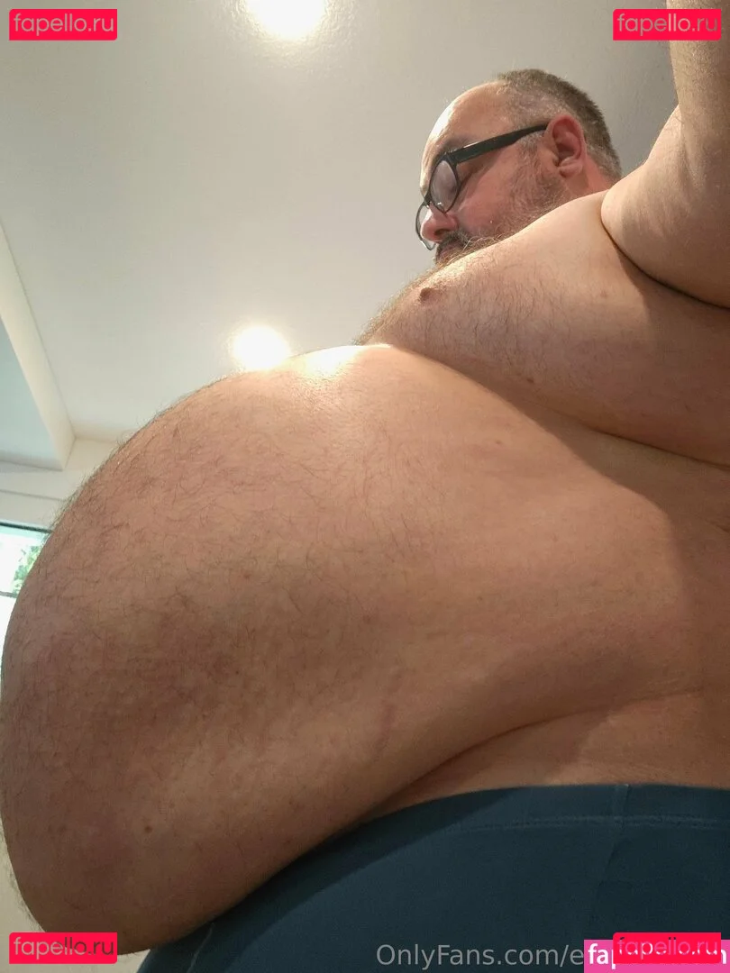 embonpoint Onlyfans Photo Gallery 