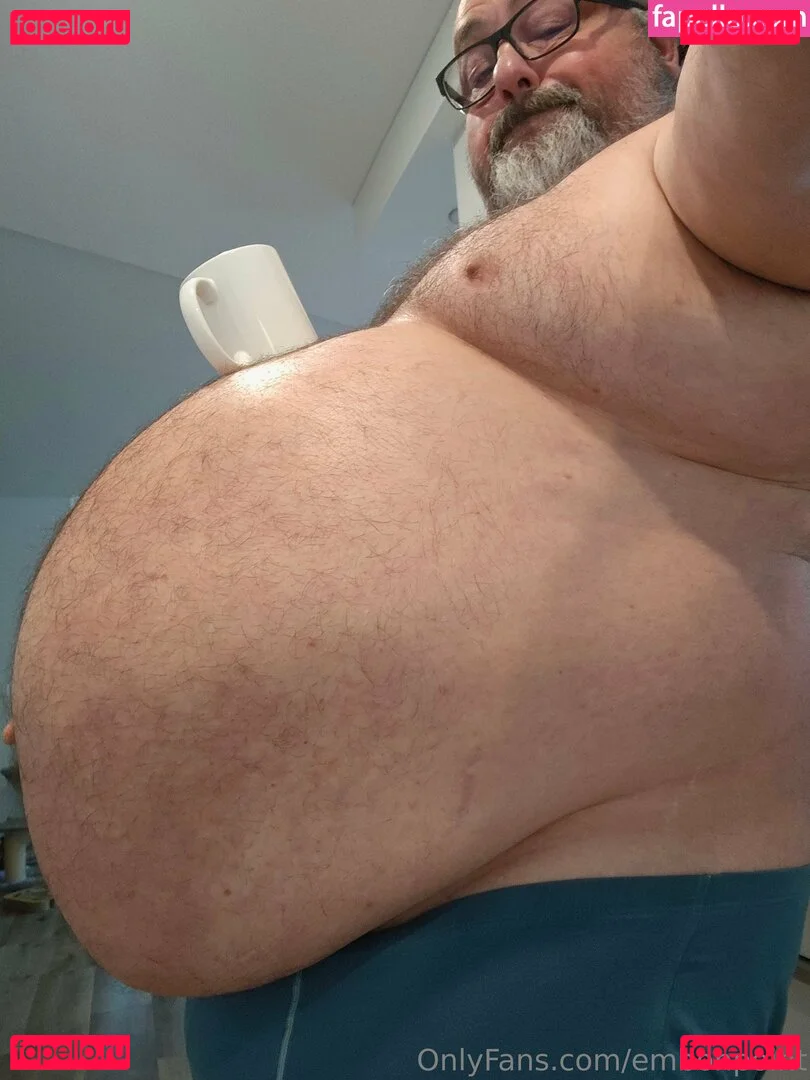 embonpoint Onlyfans Photo Gallery 