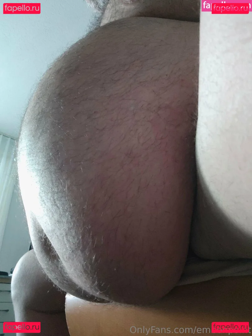 embonpoint Onlyfans Photo Gallery 