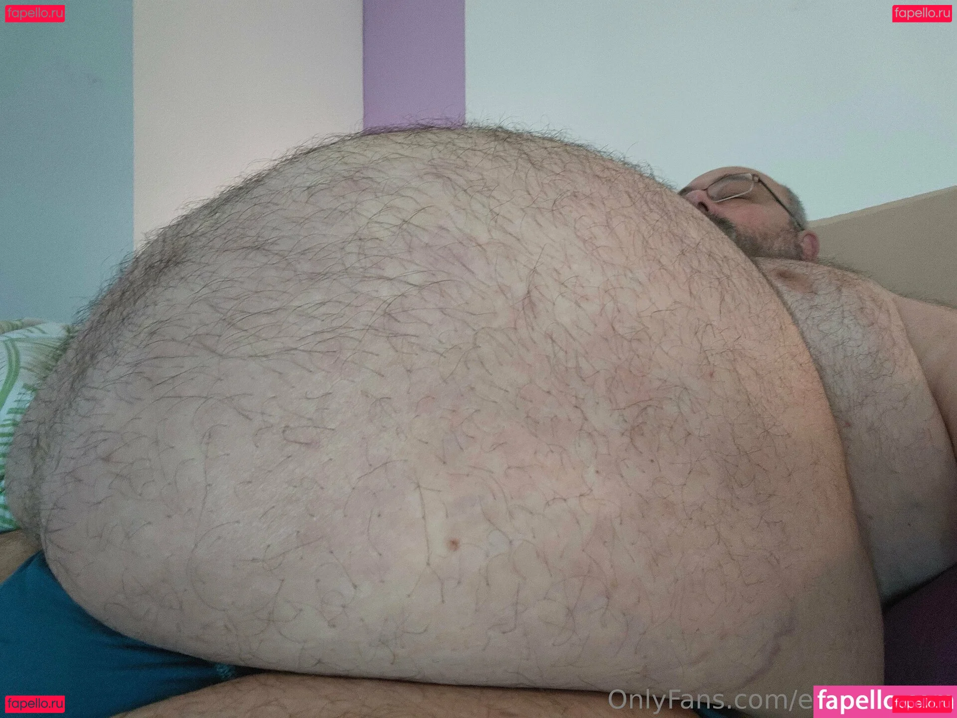 embonpoint Onlyfans Photo Gallery 