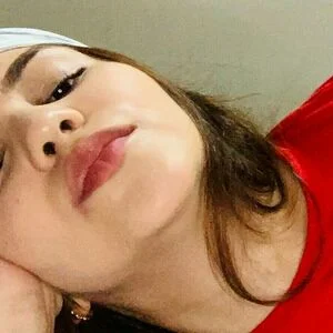 nicoleross23 Onlyfans Photo Gallery 