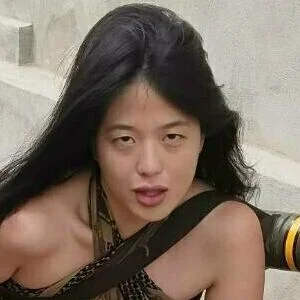 modeltechie Onlyfans Photo Gallery 