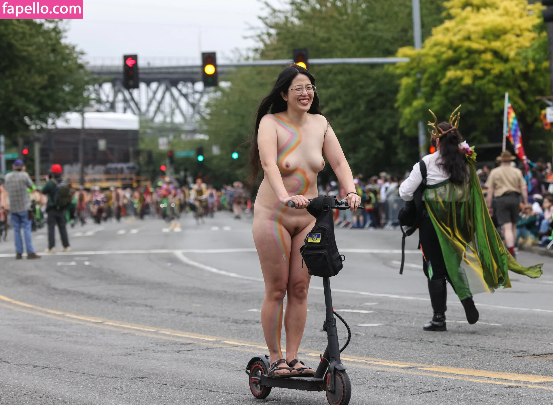 modeltechie Onlyfans Photo Gallery 