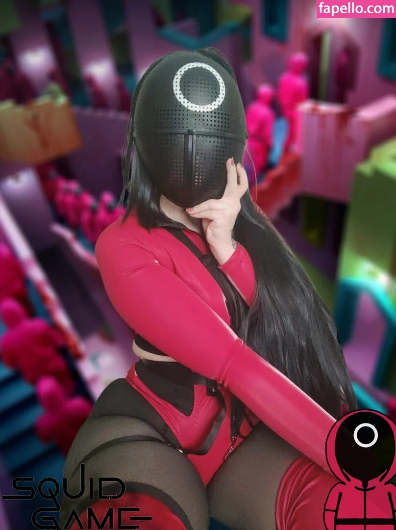 reeikoo99 Onlyfans Photo Gallery 