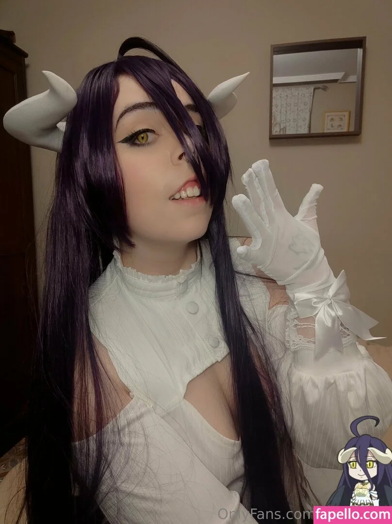 reeikoo99 Onlyfans Photo Gallery 