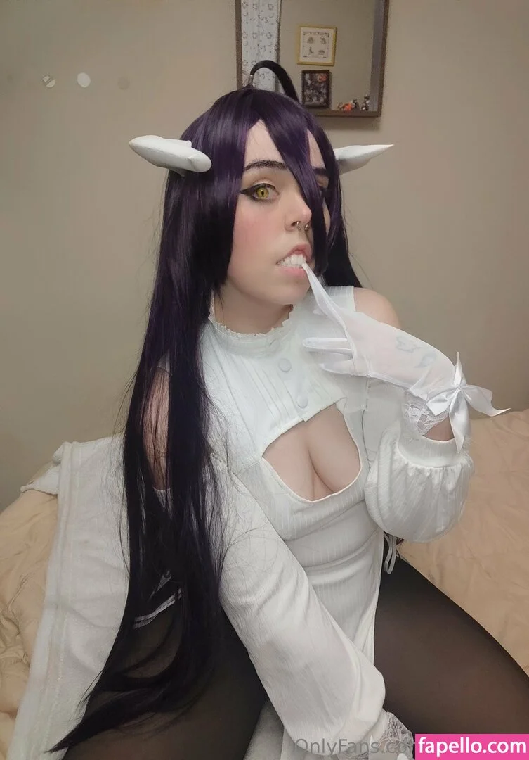 reeikoo99 Onlyfans Photo Gallery 