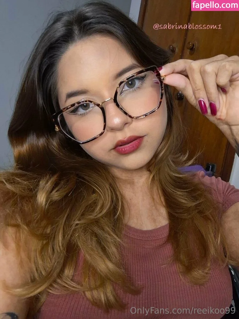 reeikoo99 Onlyfans Photo Gallery 