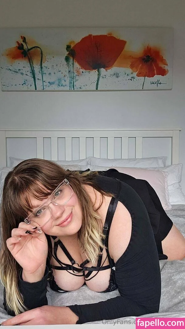 reeikoo99 Onlyfans Photo Gallery 