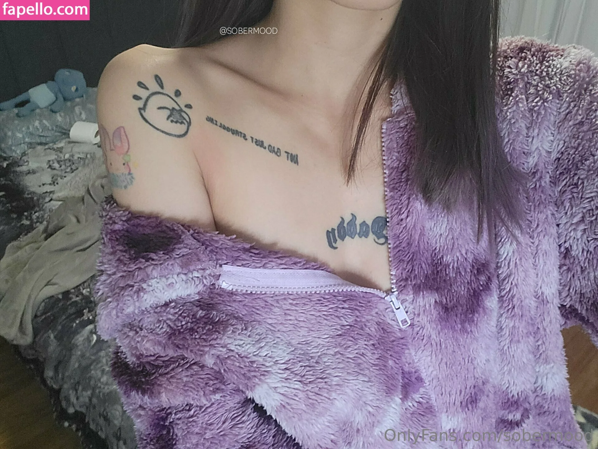 sobermood Onlyfans Photo Gallery 