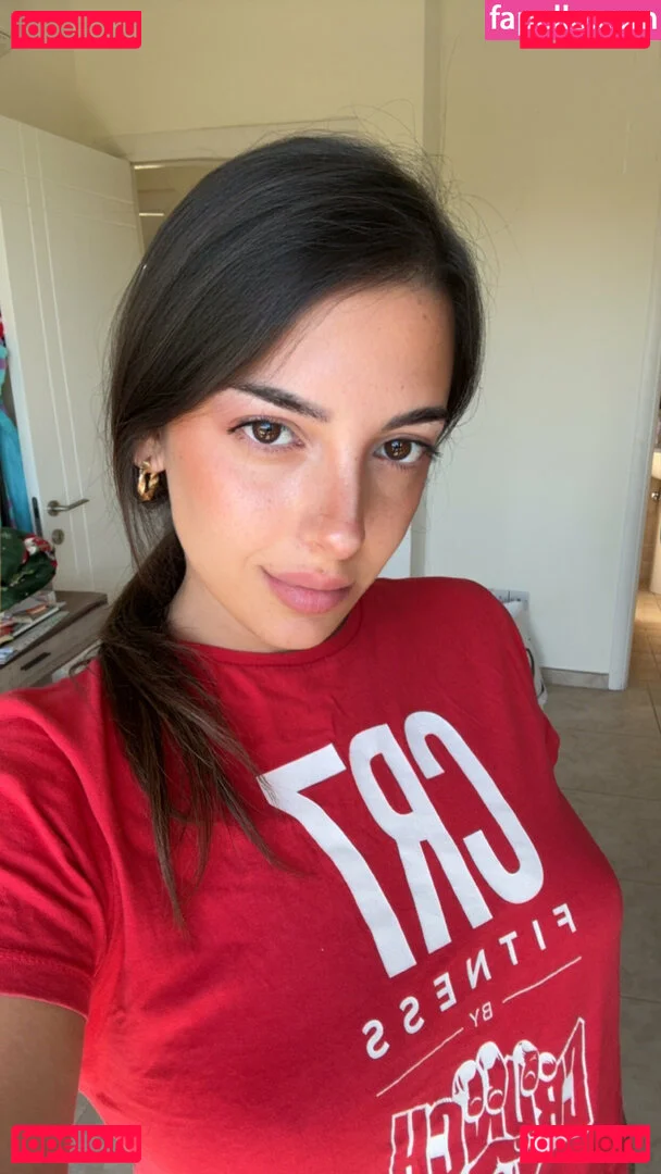 bichota69sexting Onlyfans Photo Gallery 