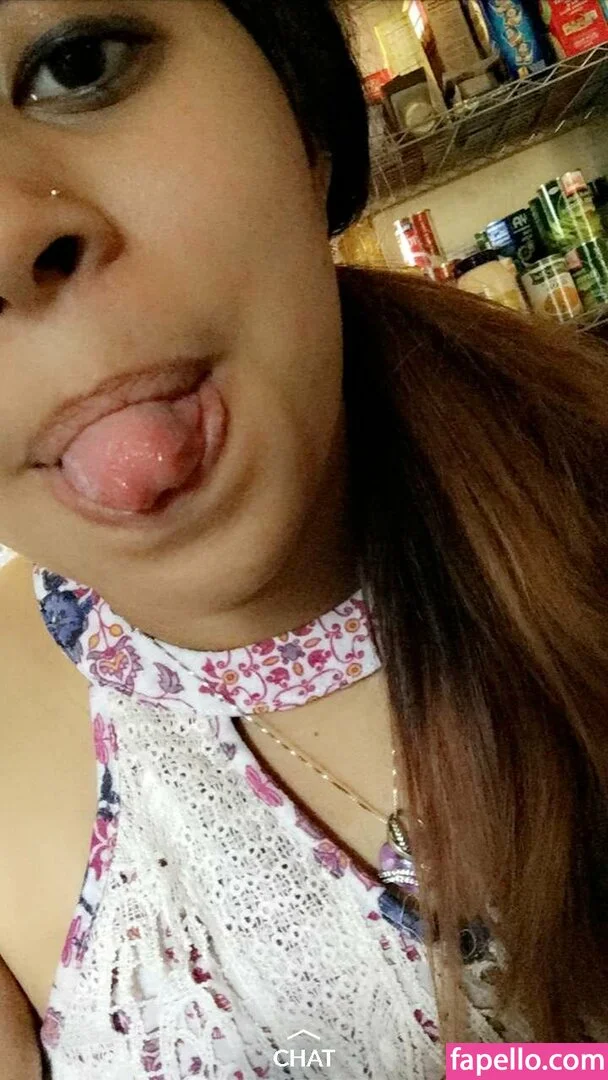 devilishdaisy Onlyfans Photo Gallery 