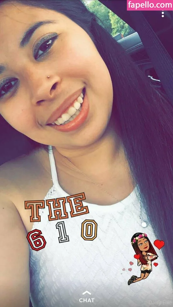 devilishdaisy Onlyfans Photo Gallery 