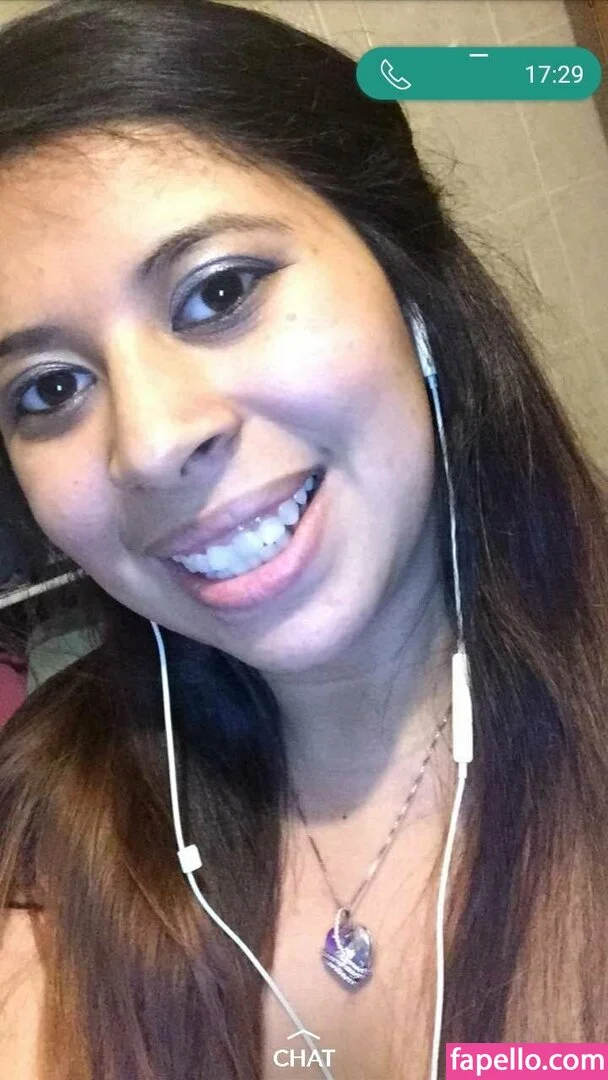 devilishdaisy Onlyfans Photo Gallery 