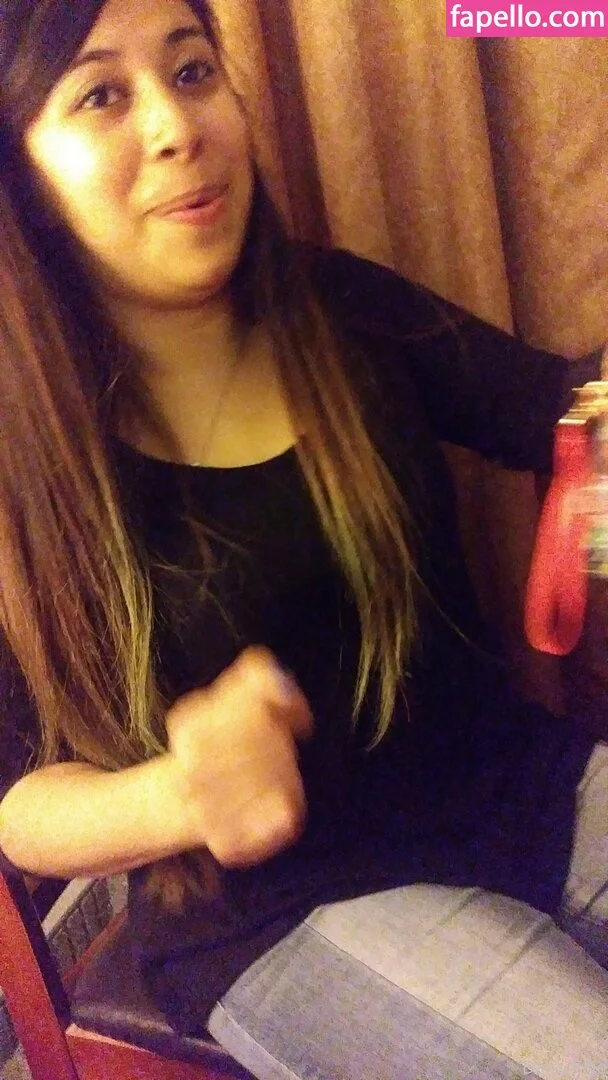 devilishdaisy Onlyfans Photo Gallery 