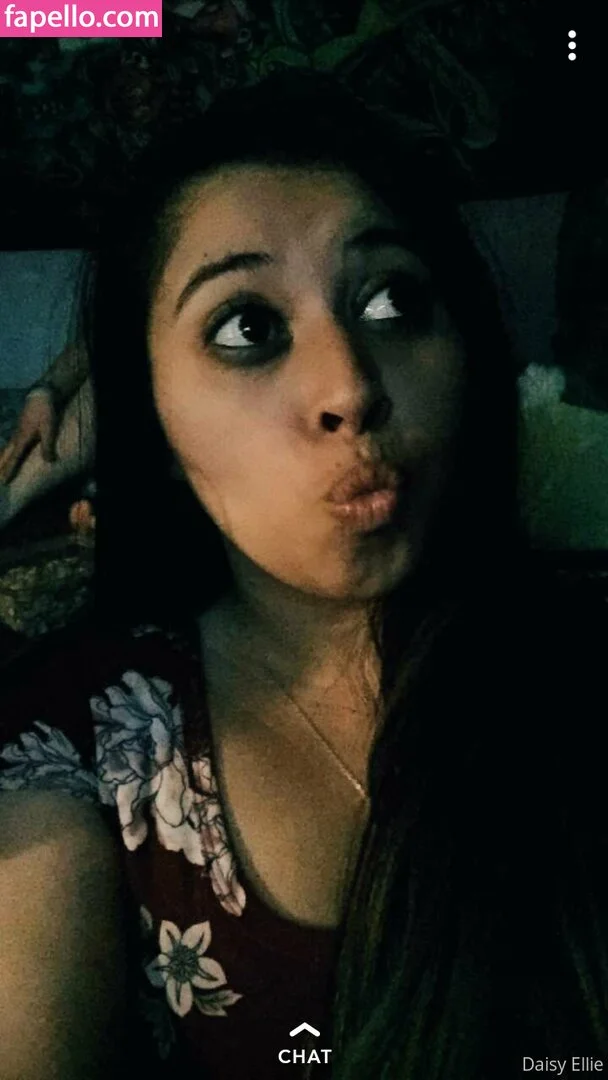 devilishdaisy Onlyfans Photo Gallery 