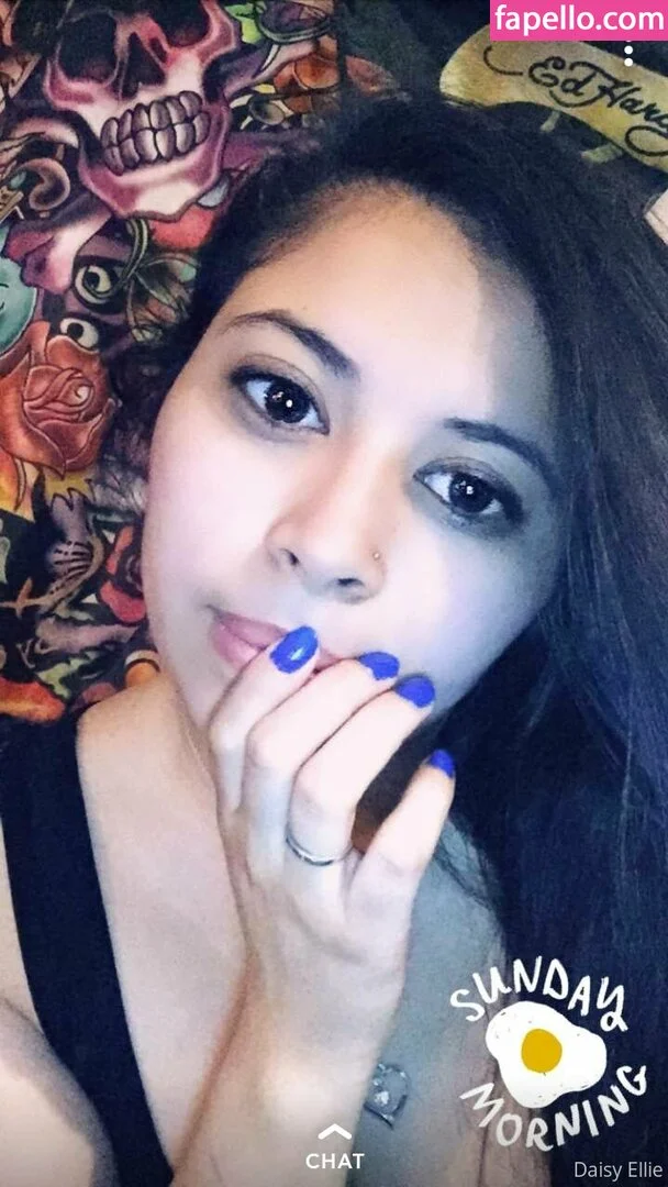 devilishdaisy Onlyfans Photo Gallery 