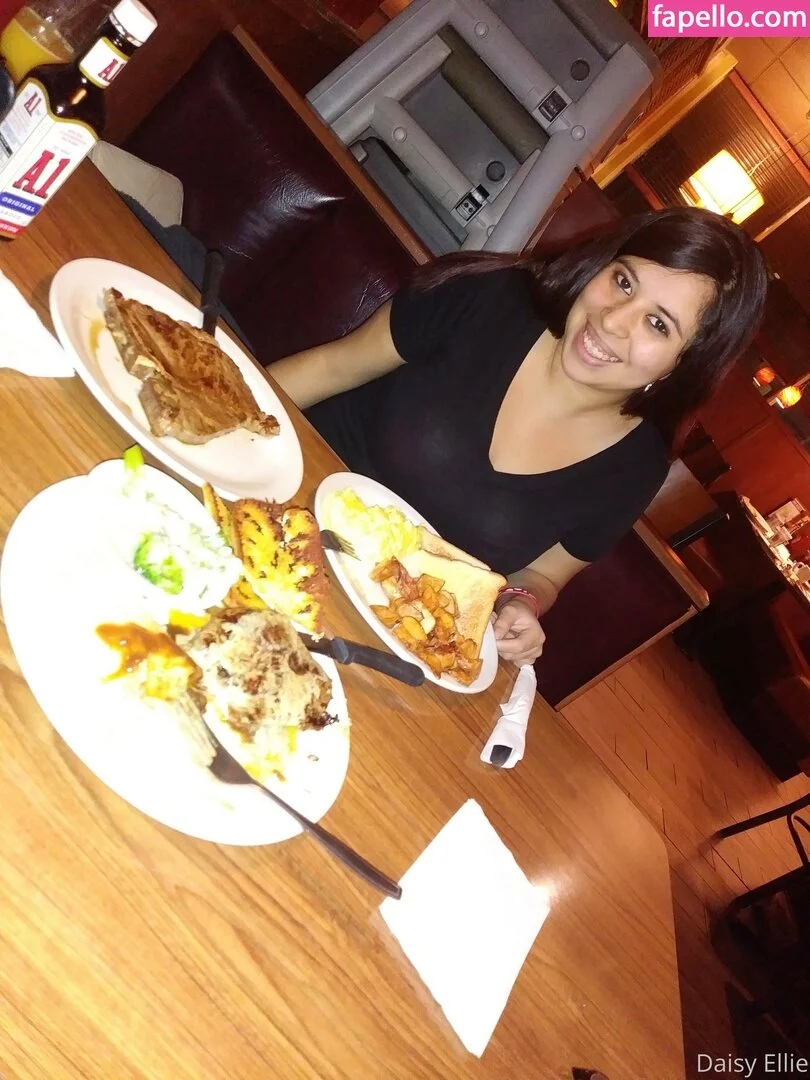 devilishdaisy Onlyfans Photo Gallery 