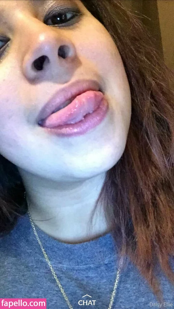 devilishdaisy Onlyfans Photo Gallery 