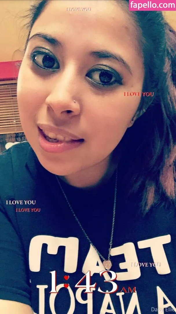 devilishdaisy Onlyfans Photo Gallery 