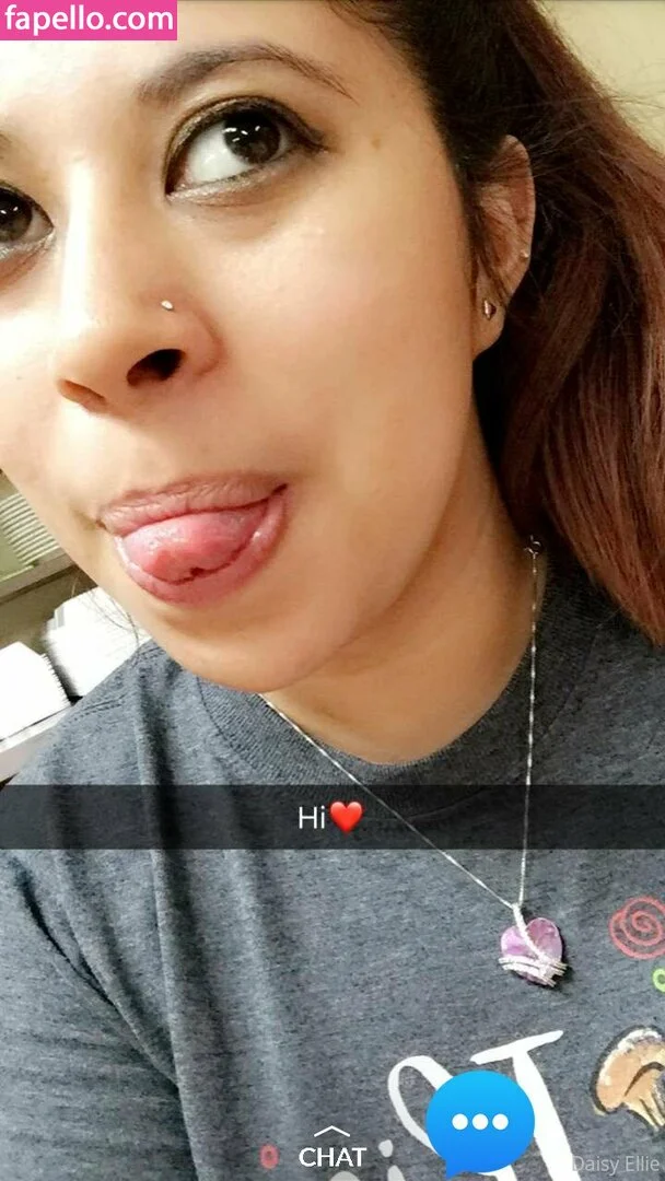 devilishdaisy Onlyfans Photo Gallery 