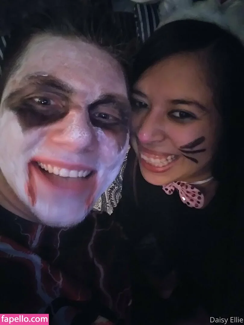 devilishdaisy Onlyfans Photo Gallery 