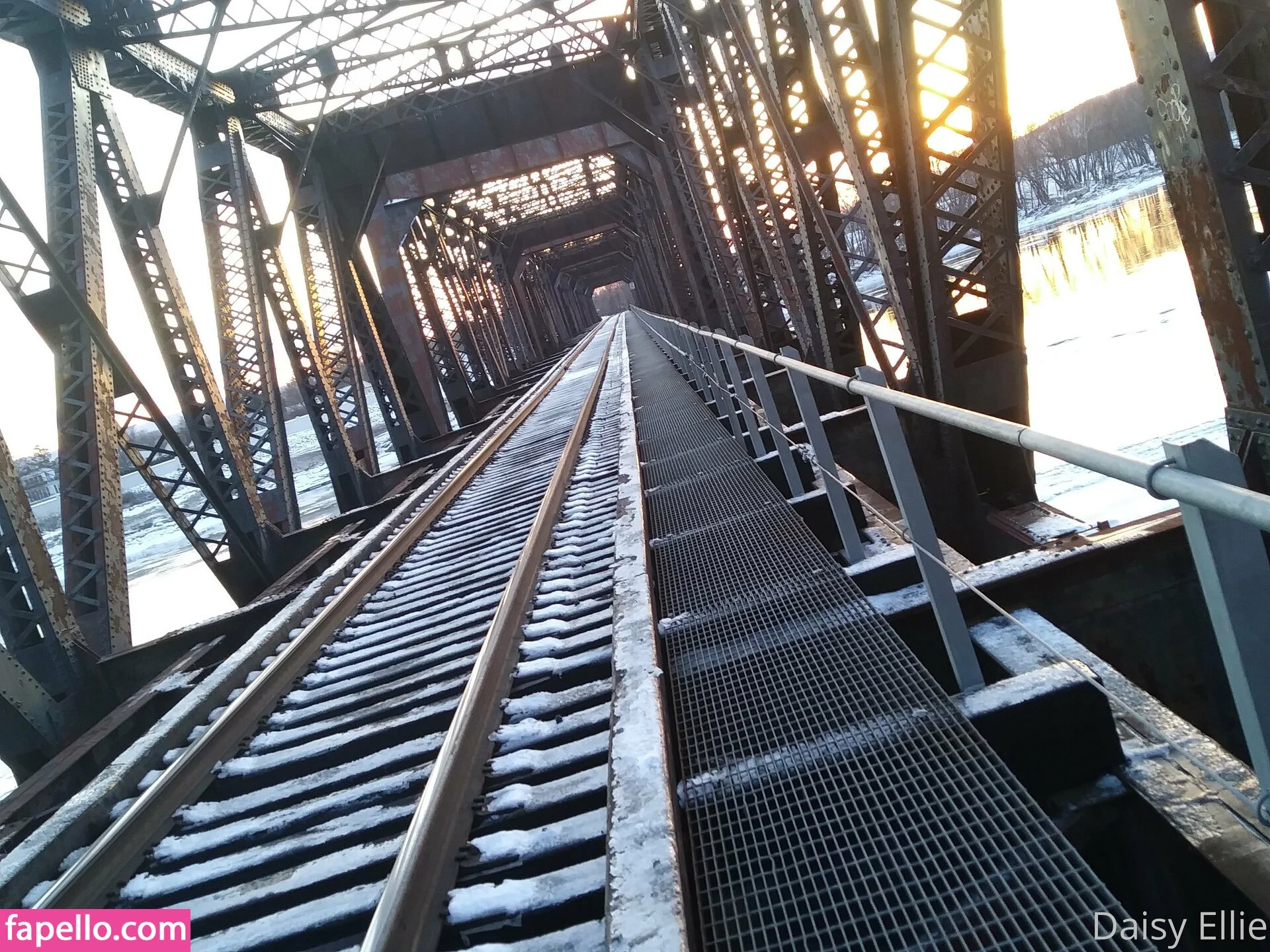 devilishdaisy Onlyfans Photo Gallery 