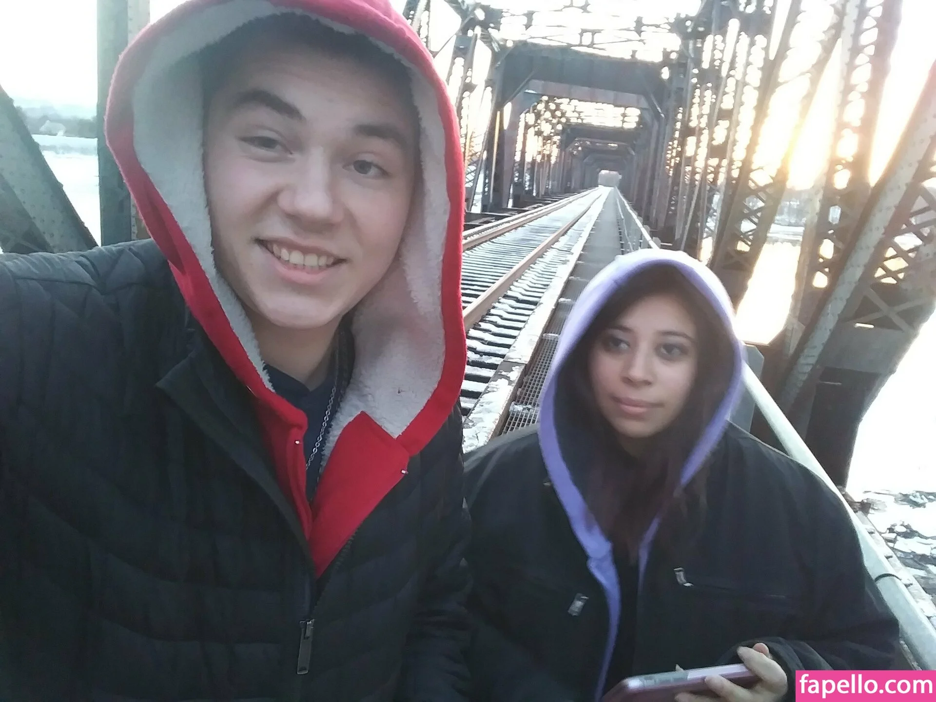 devilishdaisy Onlyfans Photo Gallery 