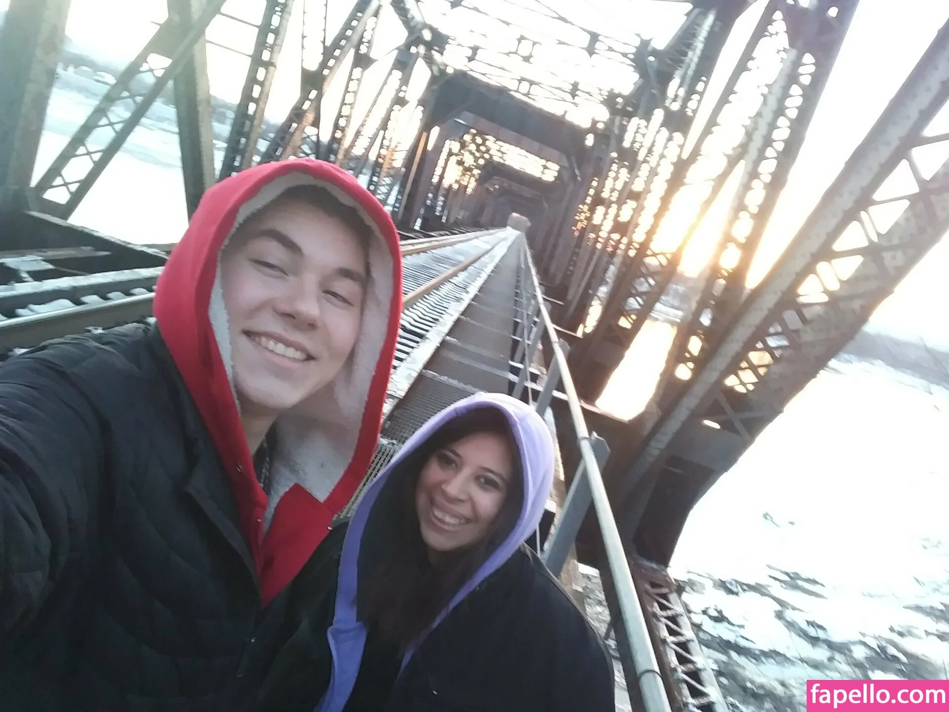 devilishdaisy Onlyfans Photo Gallery 