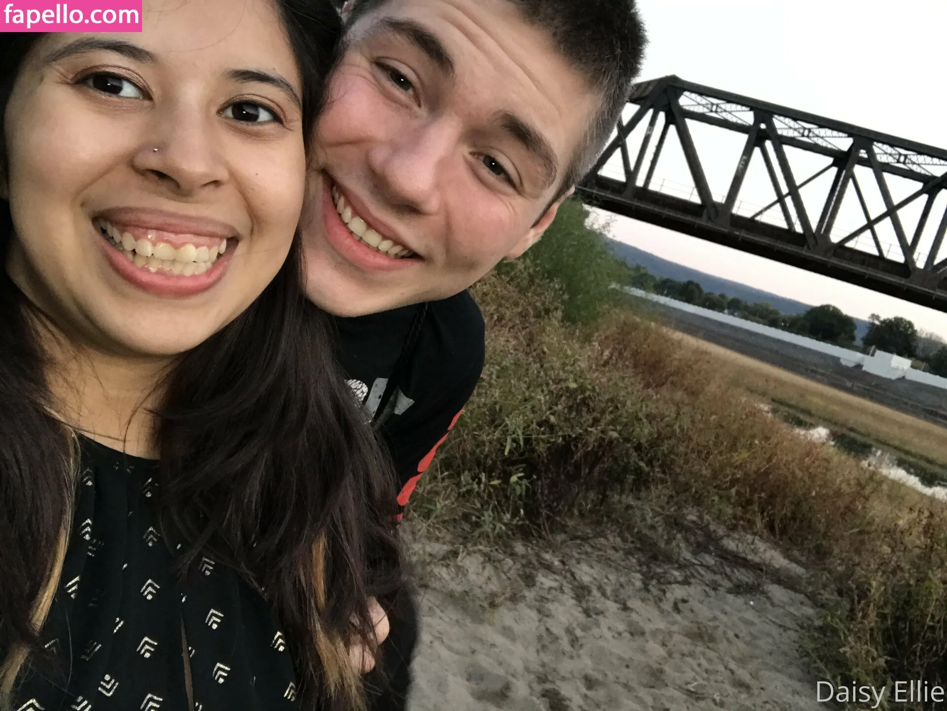 devilishdaisy Onlyfans Photo Gallery 