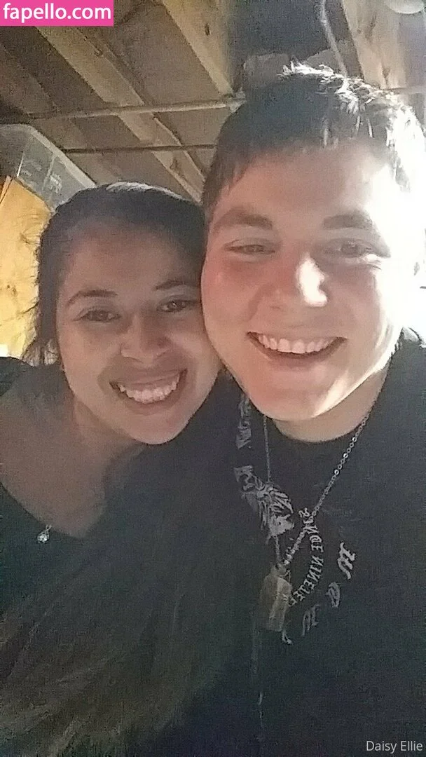 devilishdaisy Onlyfans Photo Gallery 