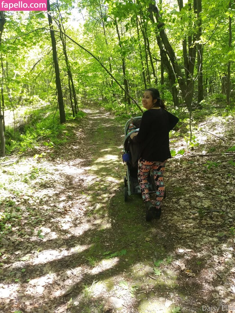 devilishdaisy Onlyfans Photo Gallery 