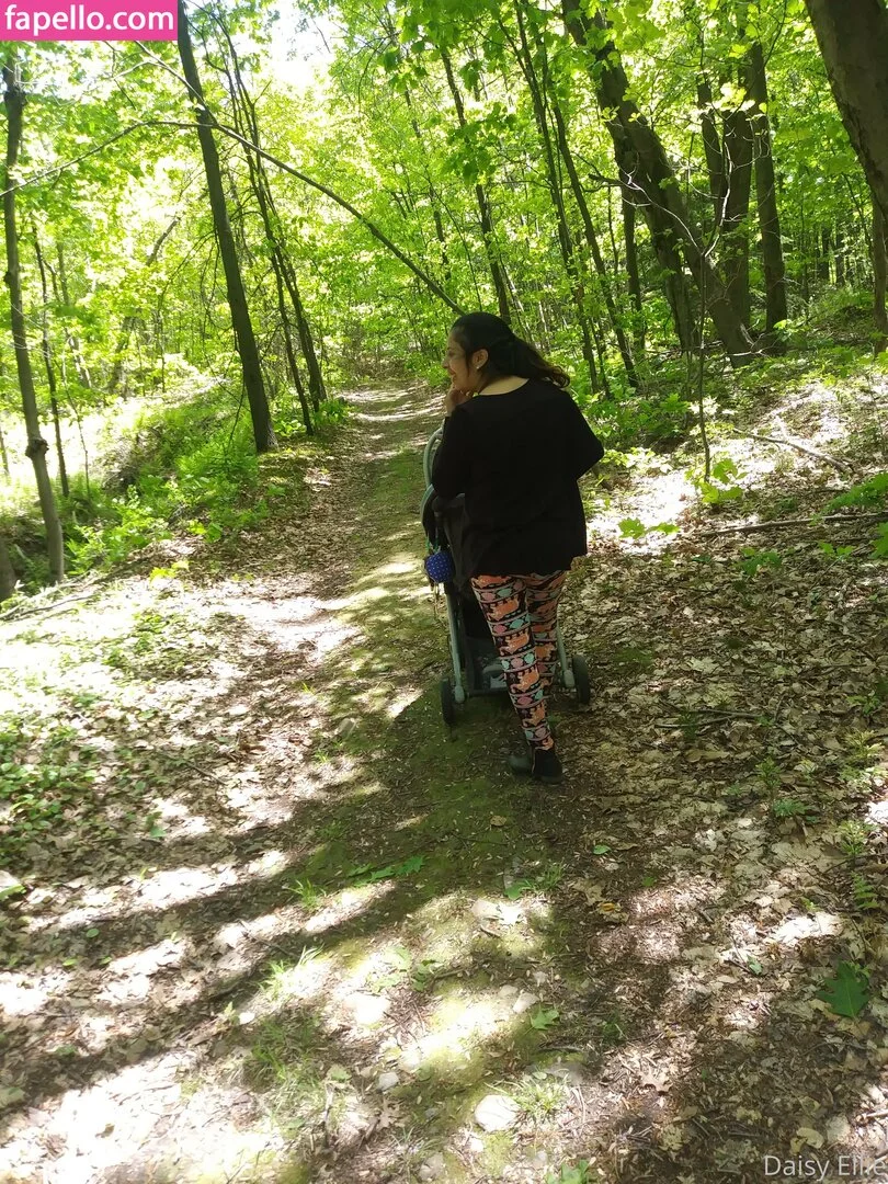 devilishdaisy Onlyfans Photo Gallery 