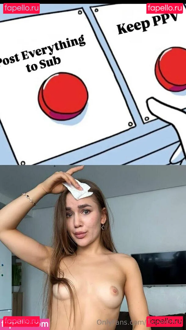 nicolettten Onlyfans Photo Gallery 