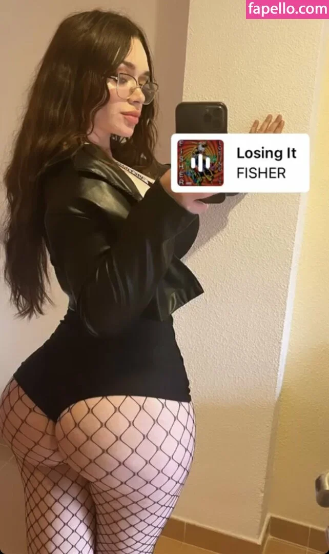 Candyrobbs Onlyfans Photo Gallery 