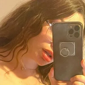 Candyrobbs Onlyfans Photo Gallery 