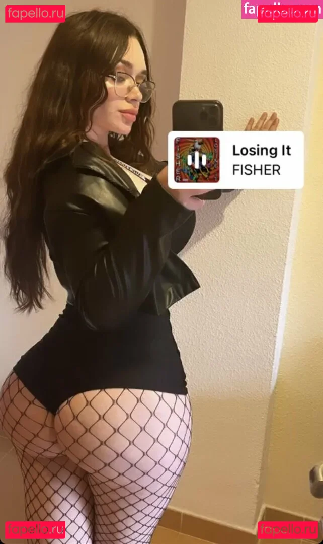 Candyrobbs Onlyfans Photo Gallery 