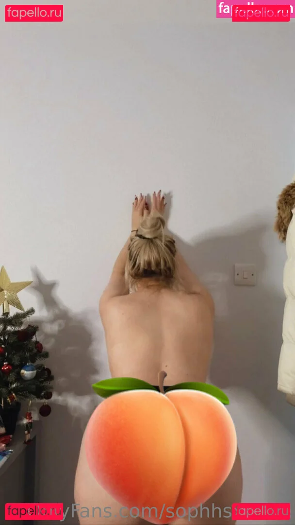 Sweetcheeks_83 Onlyfans Photo Gallery 