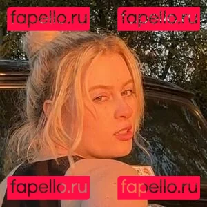 Sweetcheeks_83 Onlyfans Photo Gallery 