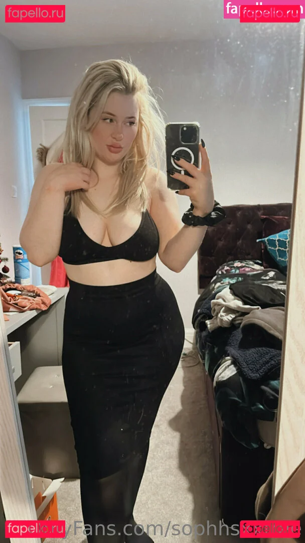 Sweetcheeks_83 Onlyfans Photo Gallery 