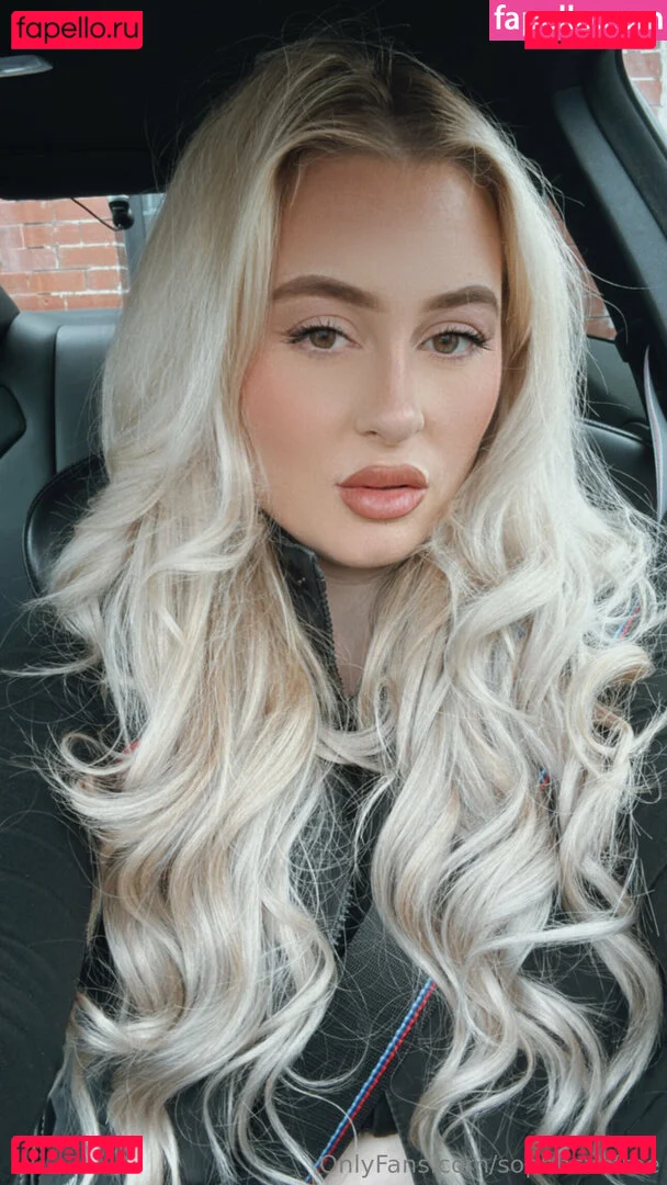 Sweetcheeks_83 Onlyfans Photo Gallery 