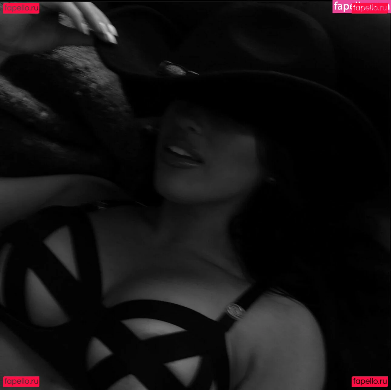 Amanda Chilelli Onlyfans Photo Gallery 