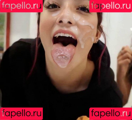 Charli D'Amelio Onlyfans Photo Gallery 