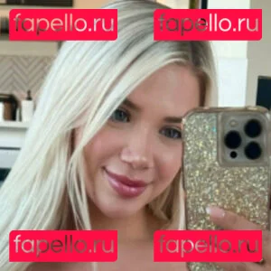 Summer Brookes Onlyfans Photo Gallery 