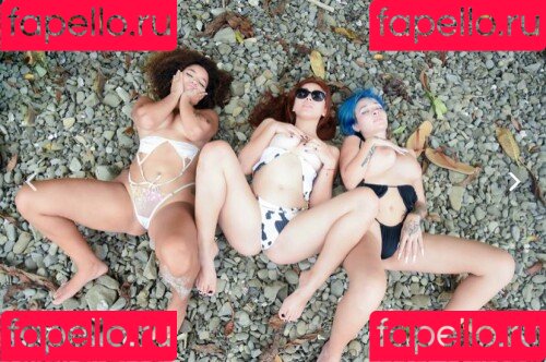 watermelon_69 Onlyfans Photo Gallery 