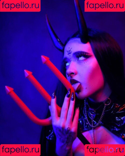 watermelon_69 Onlyfans Photo Gallery 