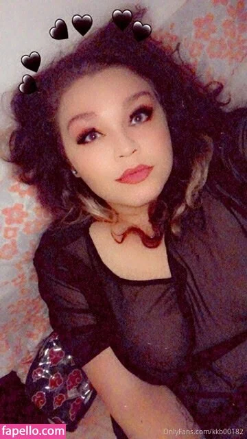 kkb00182 Onlyfans Photo Gallery 